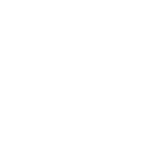Roteiros Personalizados & Consultorias
